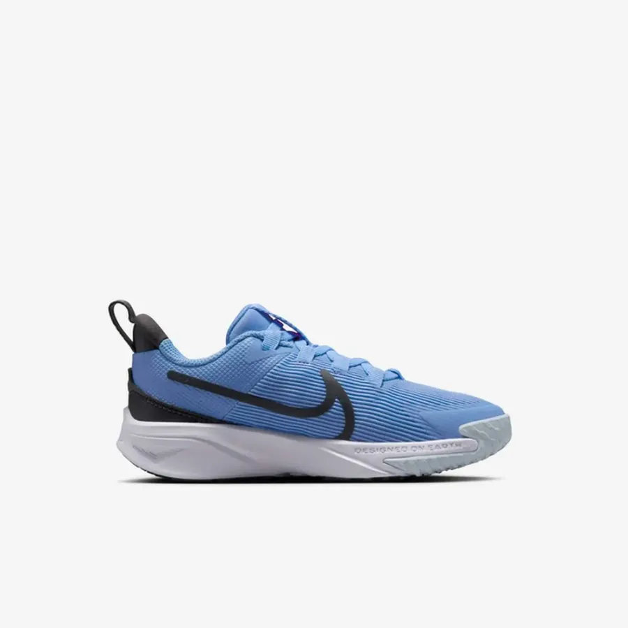 Кросівки Nike Star Runner 4 Next Nature DX7614-408