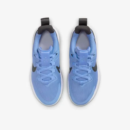Кросівки Nike Star Runner 4 Next Nature DX7614-408