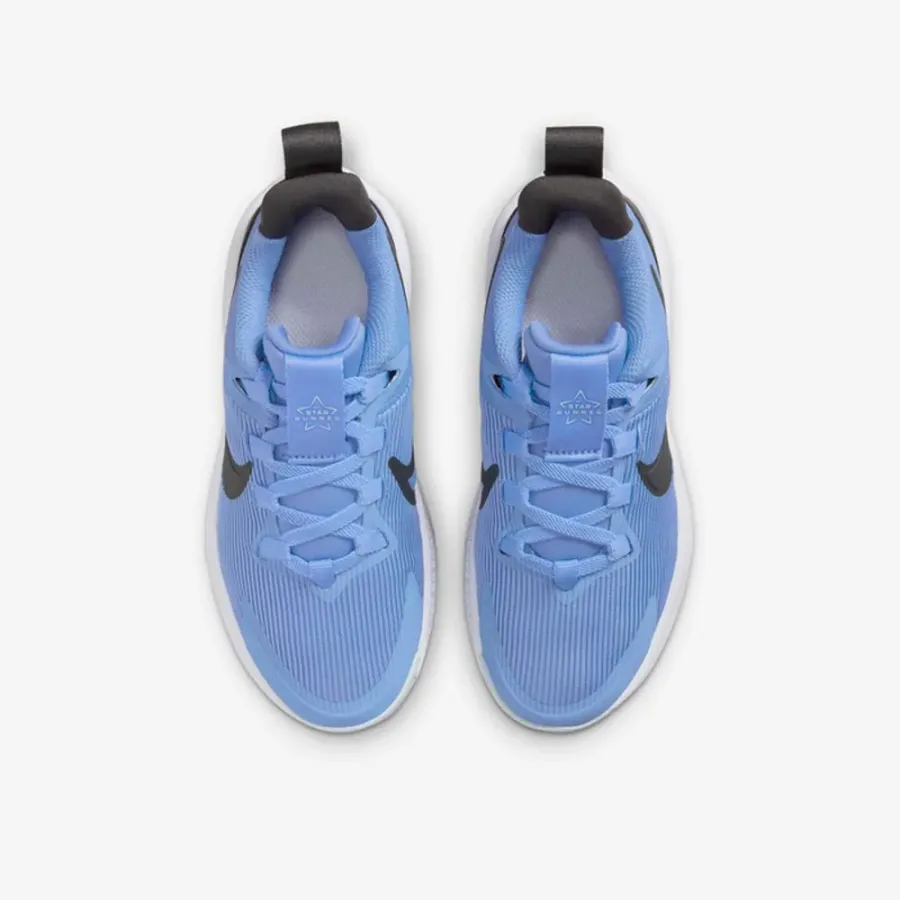 Кросівки Nike Star Runner 4 Next Nature DX7614-408
