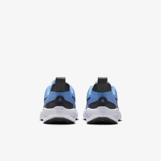 Кросівки Nike Star Runner 4 Next Nature DX7614-408