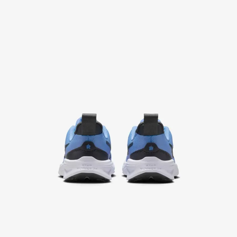 Кросівки Nike Star Runner 4 Next Nature DX7614-408
