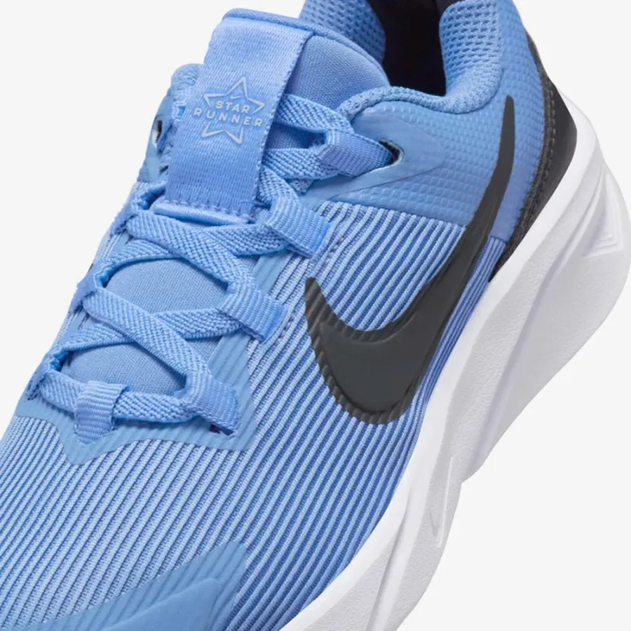 Кросівки Nike Star Runner 4 Next Nature DX7614-408