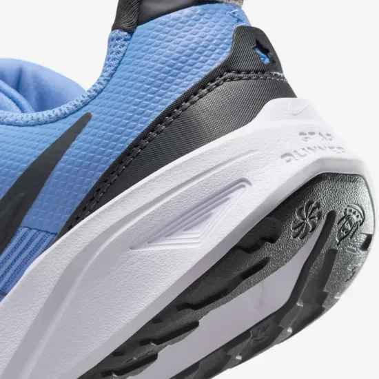 Кросівки Nike Star Runner 4 Next Nature DX7614-408