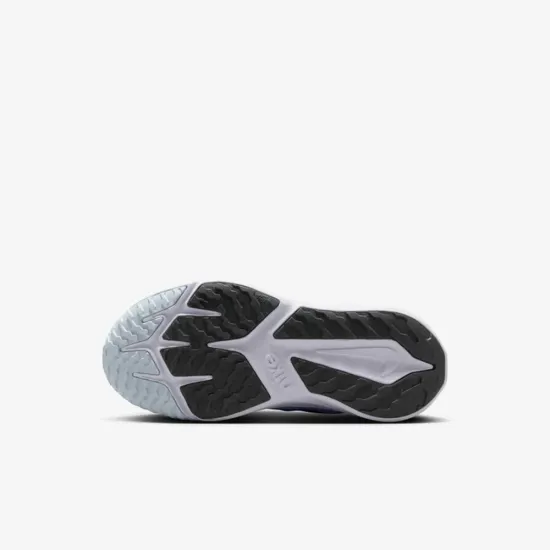 Кросівки Nike Star Runner 4 Next Nature DX7614-408