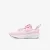 Кросівки Nike Star Runner 4 Next Nature DX7614-602