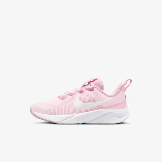 Кросівки Nike Star Runner 4 Next Nature DX7614-602