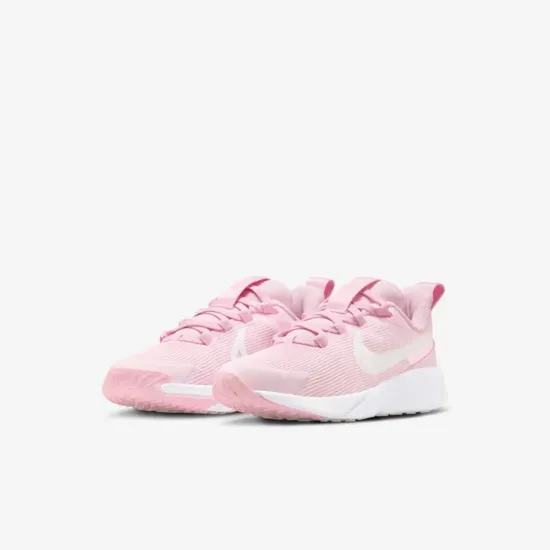 Кросівки Nike Star Runner 4 Next Nature DX7614-602