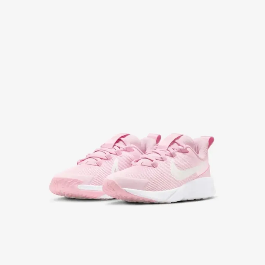 Кросівки Nike Star Runner 4 Next Nature DX7614-602