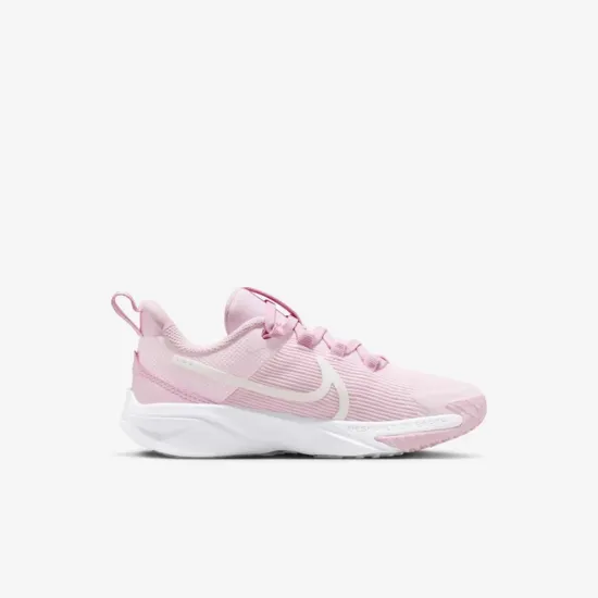 Кросівки Nike Star Runner 4 Next Nature DX7614-602