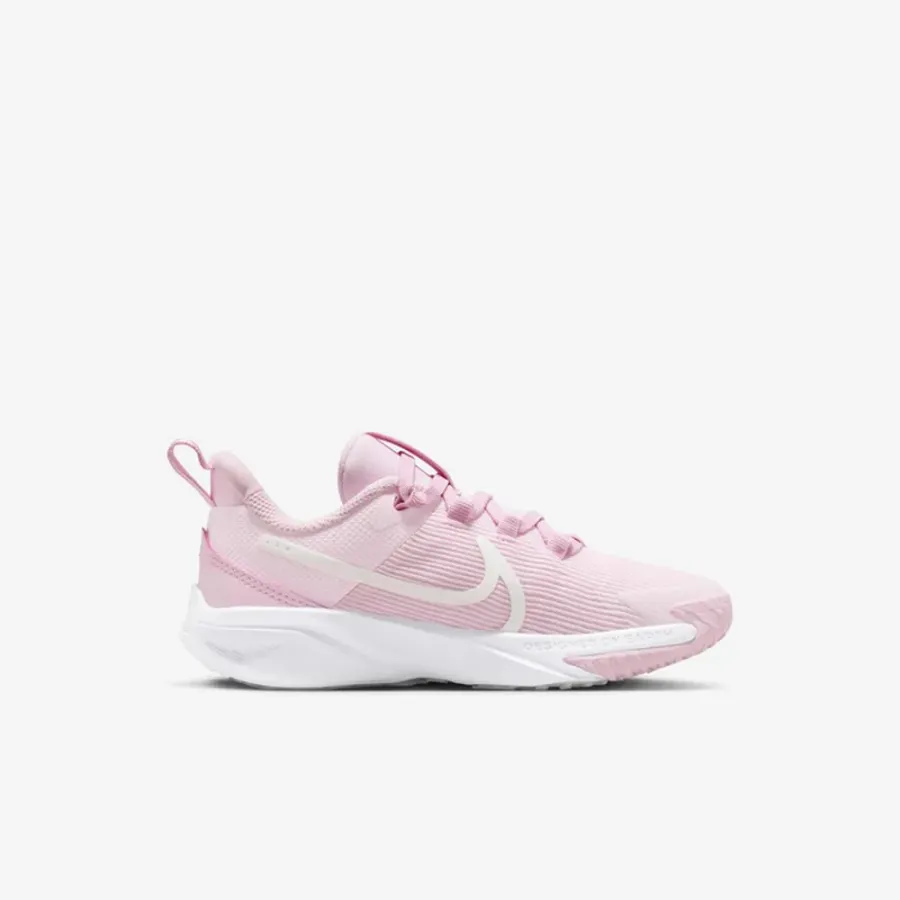 Кросівки Nike Star Runner 4 Next Nature DX7614-602