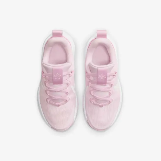 Кросівки Nike Star Runner 4 Next Nature DX7614-602