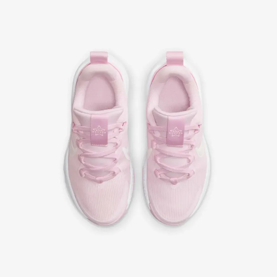 Кросівки Nike Star Runner 4 Next Nature DX7614-602