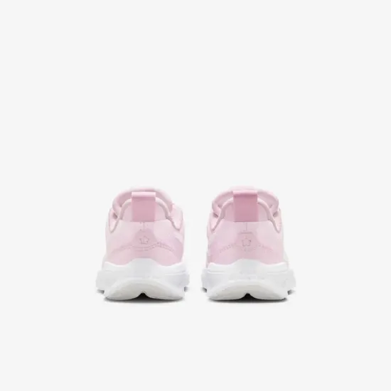 Кросівки Nike Star Runner 4 Next Nature DX7614-602