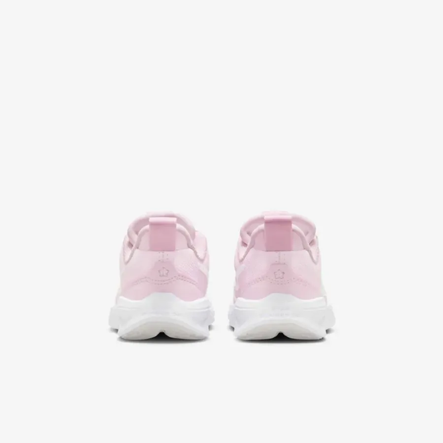 Кросівки Nike Star Runner 4 Next Nature DX7614-602