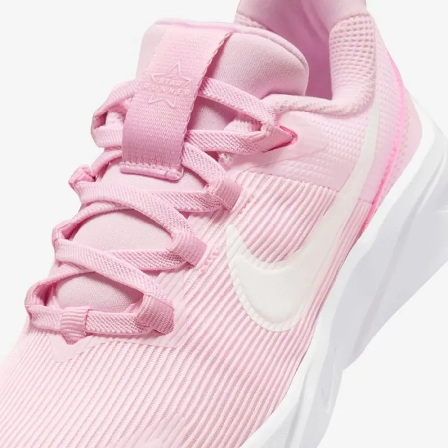 Кросівки Nike Star Runner 4 Next Nature DX7614-602