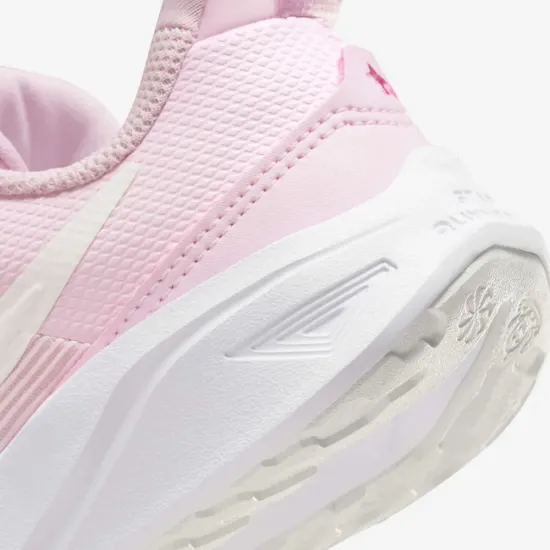 Кросівки Nike Star Runner 4 Next Nature DX7614-602