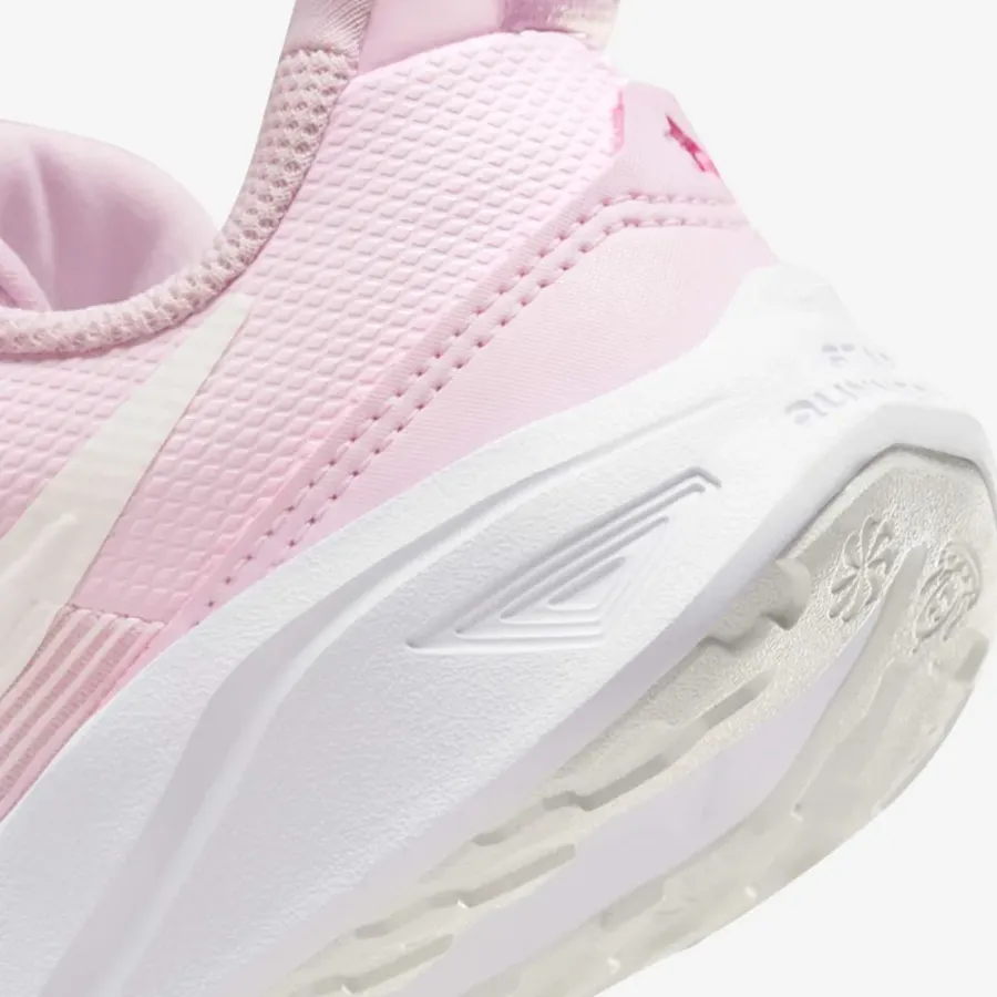 Кросівки Nike Star Runner 4 Next Nature DX7614-602