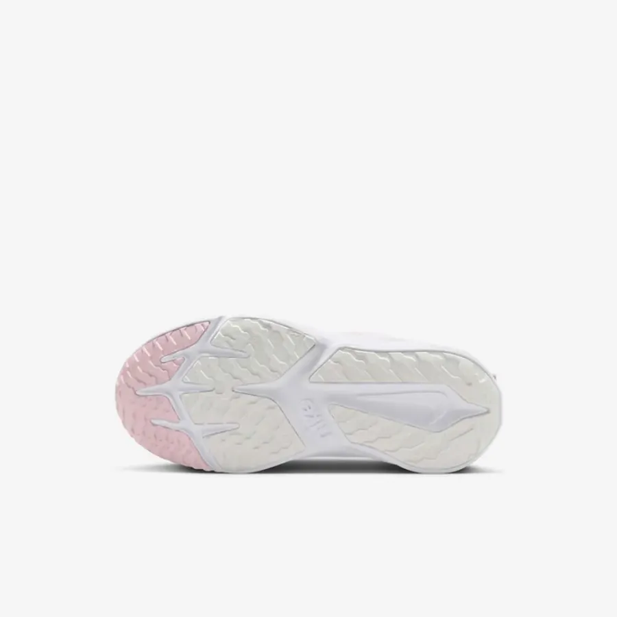 Кросівки Nike Star Runner 4 Next Nature DX7614-602