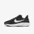 Кросівки Nike Star Runner 4 DX7615-001