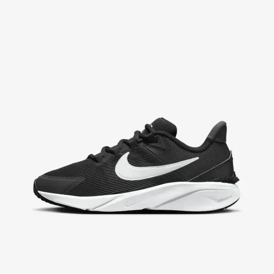 Кросівки Nike Star Runner 4 DX7615-001