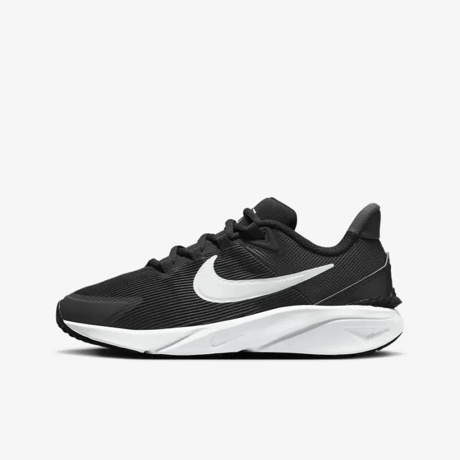 Кросівки Nike Star Runner 4 DX7615-001