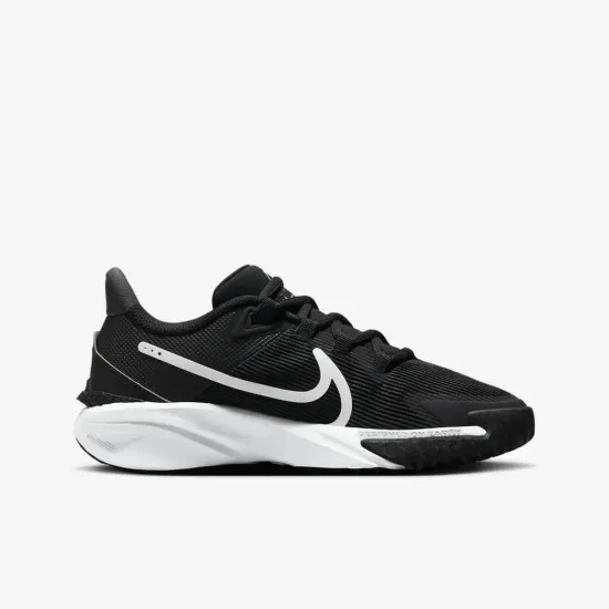 Кросівки Nike Star Runner 4 DX7615-001