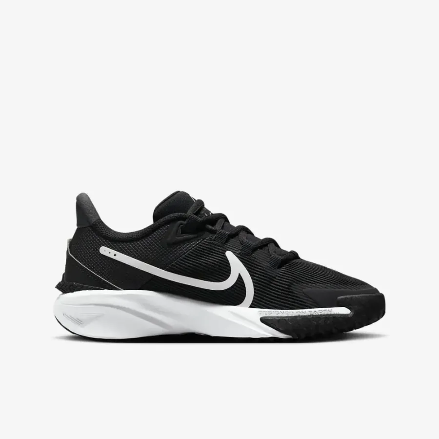 Кросівки Nike Star Runner 4 DX7615-001