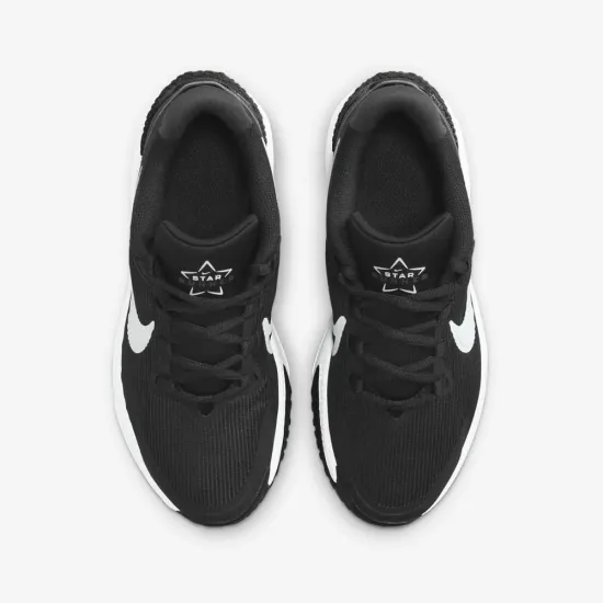 Кросівки Nike Star Runner 4 DX7615-001