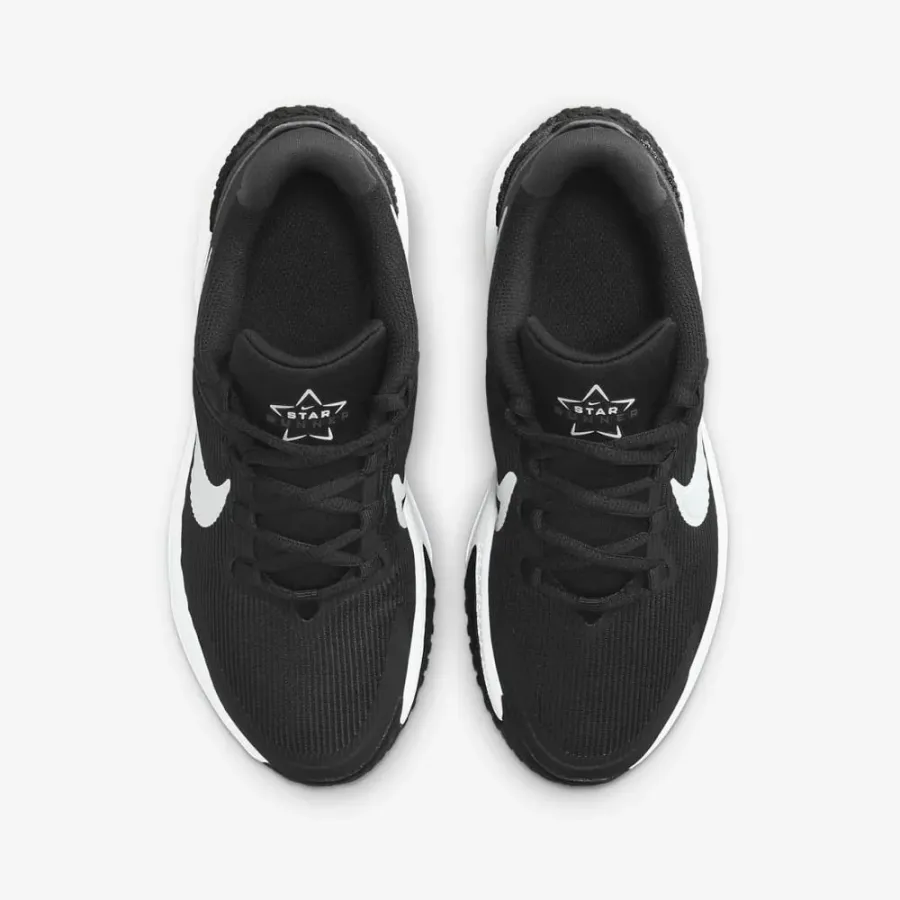 Кросівки Nike Star Runner 4 DX7615-001