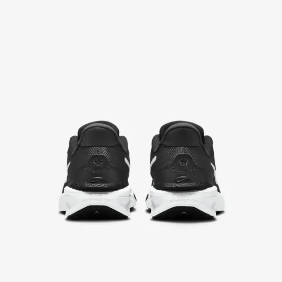 Кросівки Nike Star Runner 4 DX7615-001