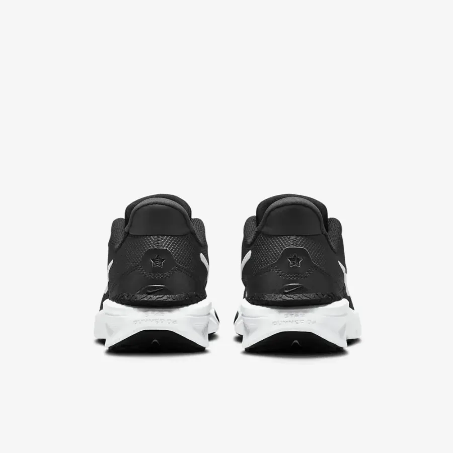Кросівки Nike Star Runner 4 DX7615-001