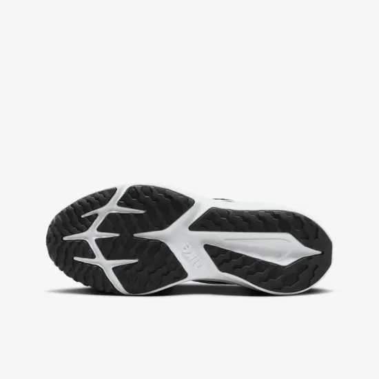 Кросівки Nike Star Runner 4 DX7615-001