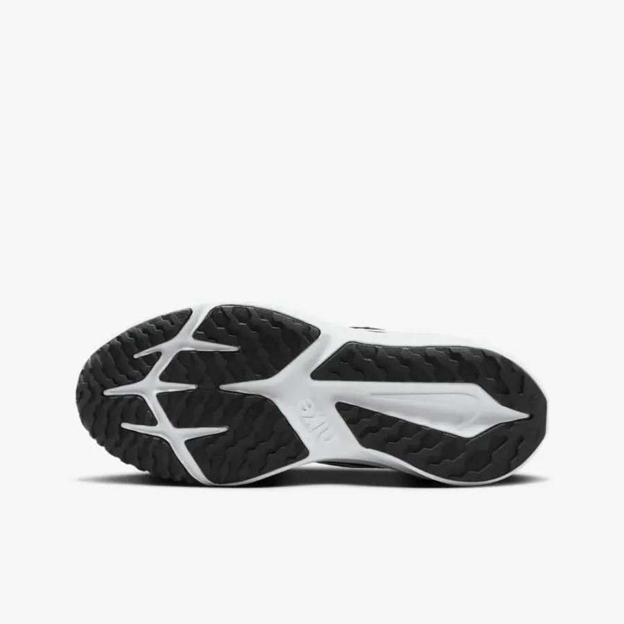 Кросівки Nike Star Runner 4 DX7615-001