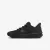 Кросівки Nike Star Runner 4 DX7615-002