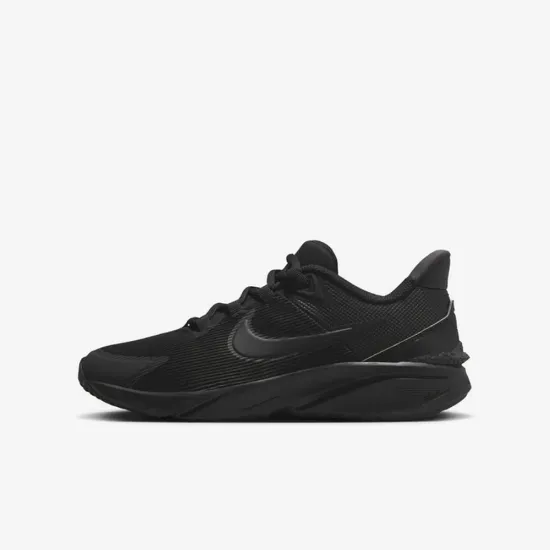 Кросівки Nike Star Runner 4 DX7615-002