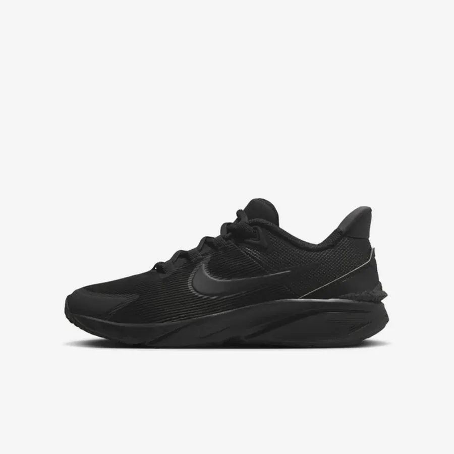 Кросівки Nike Star Runner 4 DX7615-002