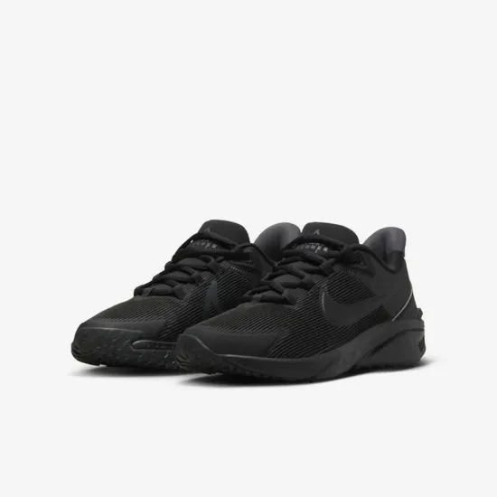Кросівки Nike Star Runner 4 DX7615-002