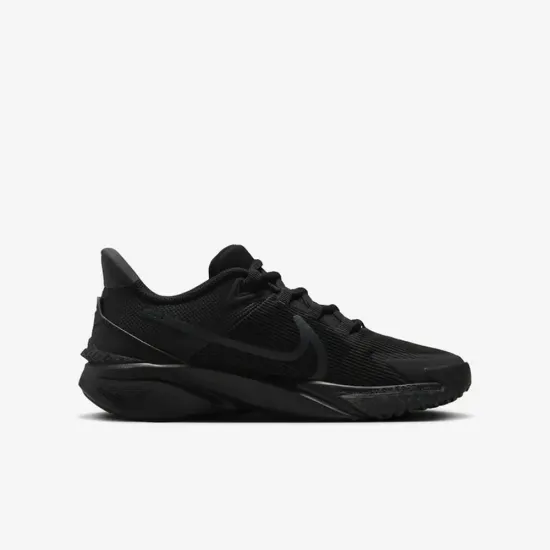 Кросівки Nike Star Runner 4 DX7615-002