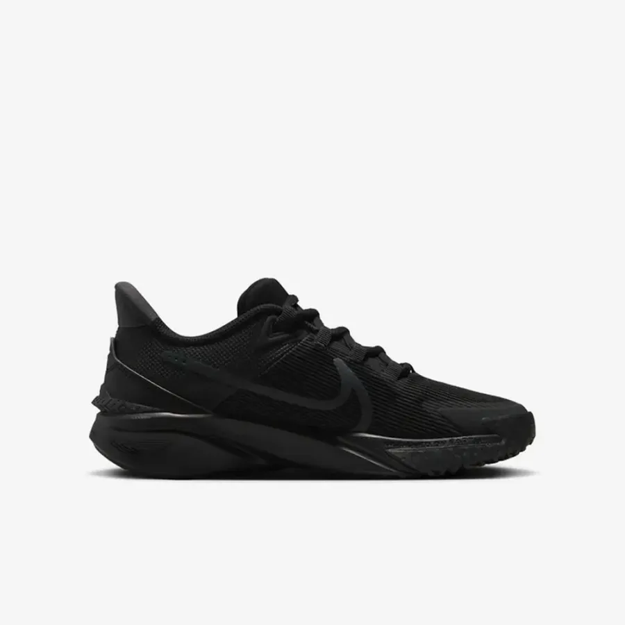 Кросівки Nike Star Runner 4 DX7615-002