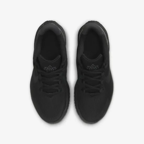 Кросівки Nike Star Runner 4 DX7615-002