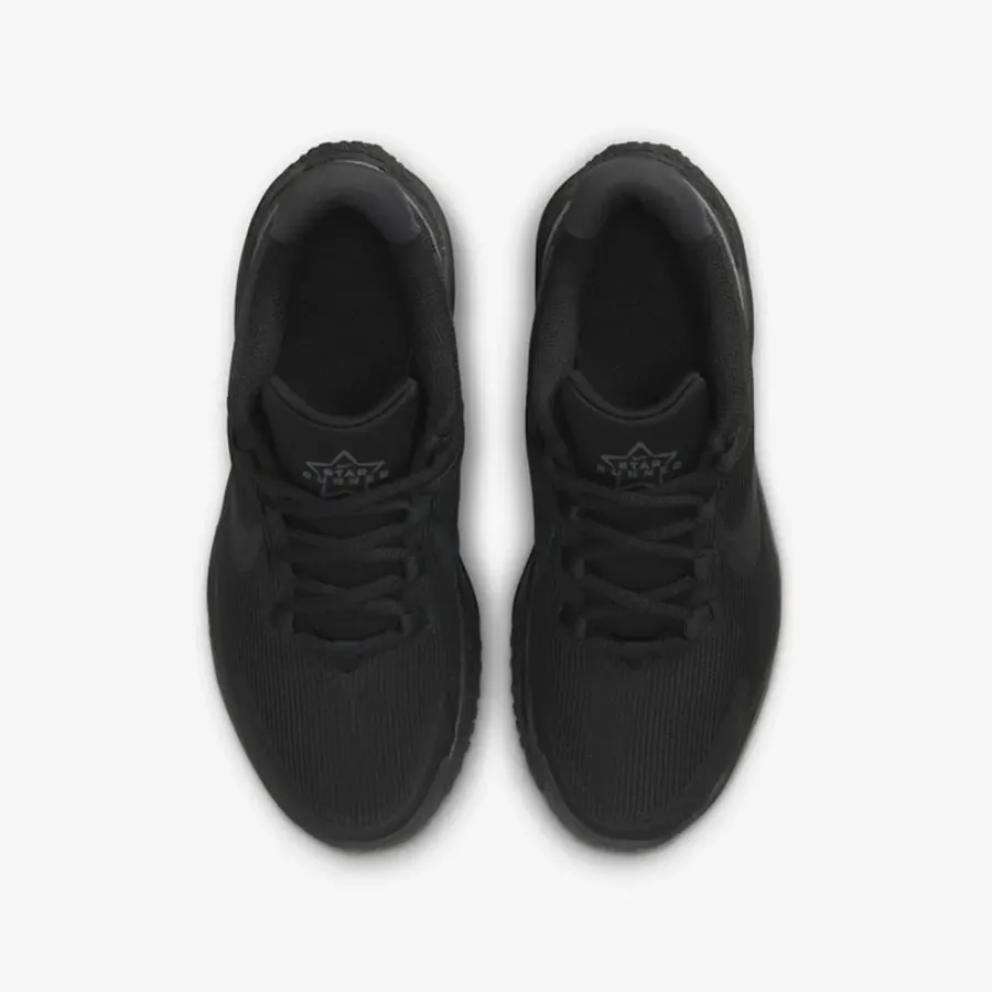 Кросівки Nike Star Runner 4 DX7615-002