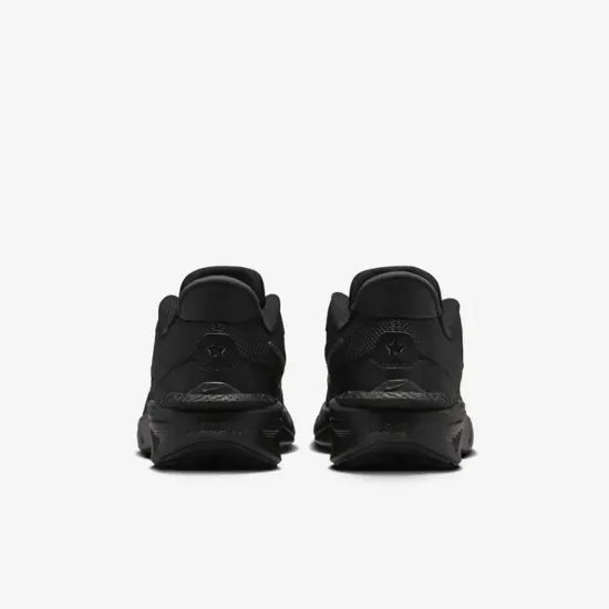 Кросівки Nike Star Runner 4 DX7615-002