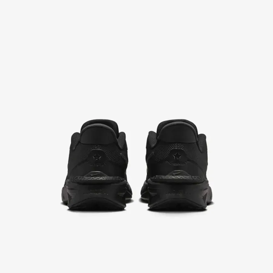 Кросівки Nike Star Runner 4 DX7615-002