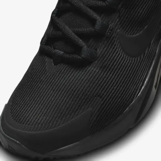 Кросівки Nike Star Runner 4 DX7615-002