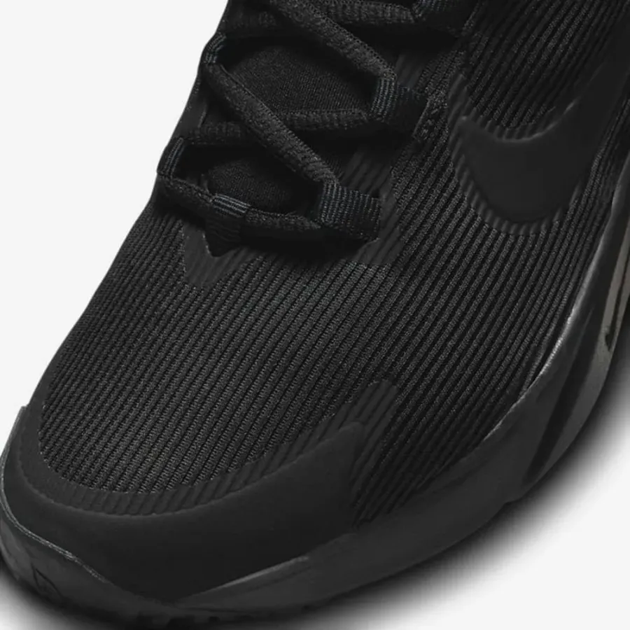 Кросівки Nike Star Runner 4 DX7615-002