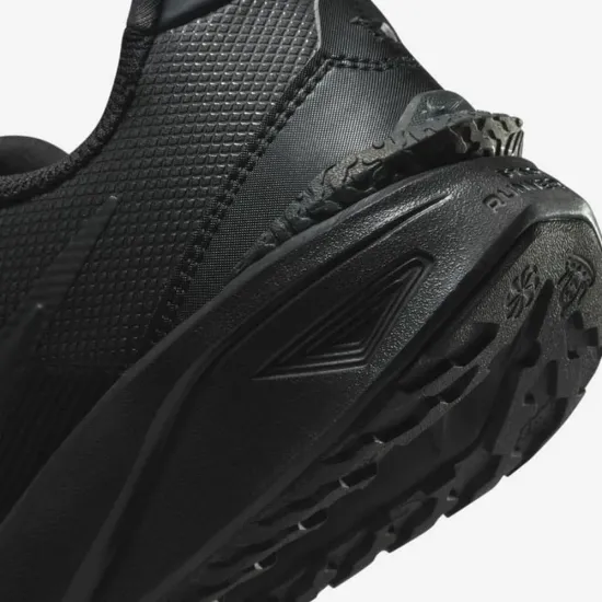 Кросівки Nike Star Runner 4 DX7615-002