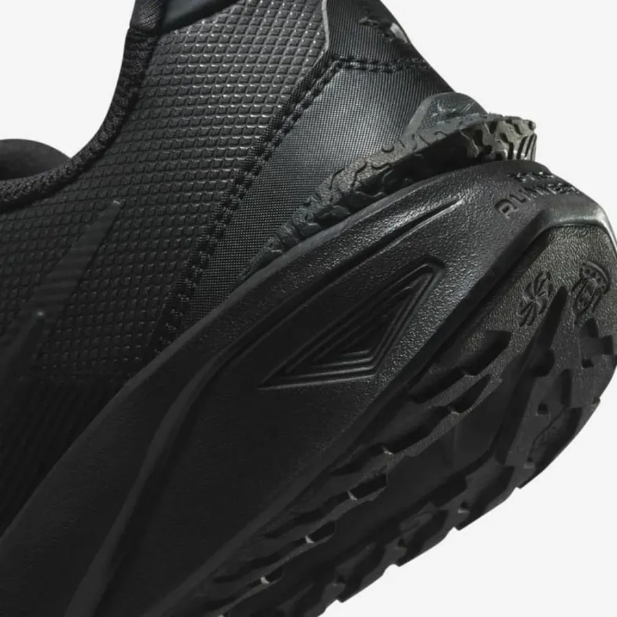 Кросівки Nike Star Runner 4 DX7615-002