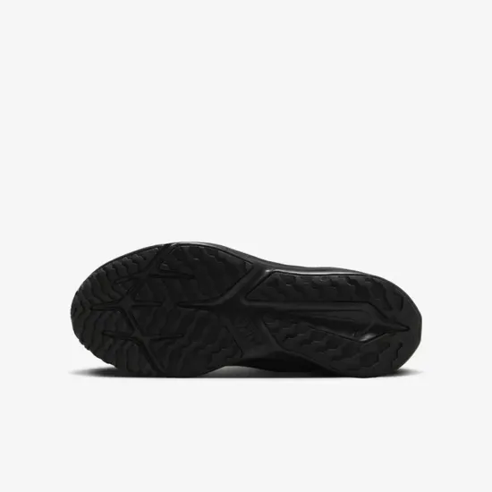 Кросівки Nike Star Runner 4 DX7615-002