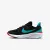 Кросівки Nike Star Runner 4 DX7615-009