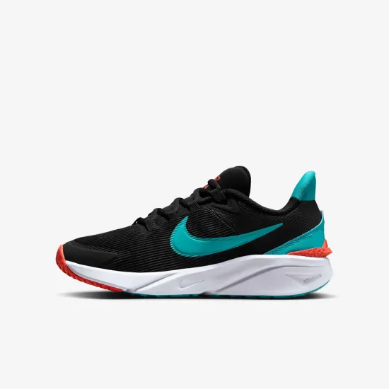 Кросівки Nike Star Runner 4 DX7615-009